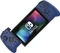 Hori Split Pad Pro Controller midnight blue (Switch) Vorschaubild