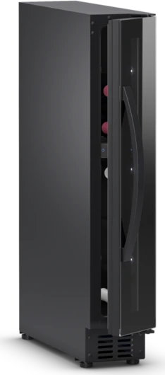 Dometic E7FG