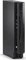 Dometic E7FG Vorschaubild