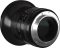 7artisans 15mm 4.0 für Sony E Vorschaubild