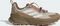 adidas Terrex Trailmaker 2 GTX Speed Lace beige/off white/cardboard (Herren) Vorschaubild
