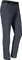 Maier Sports Inara Slim Hose lang graphite (Damen) Vorschaubild