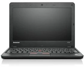 Lenovo ThinkPad X121e, E-450, 4GB RAM, 320GB HDD, DE