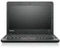 Lenovo ThinkPad X121e, E-450, 4GB RAM, 320GB HDD, DE Vorschaubild