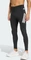 adidas Adi365 Iconic Tights Laufhose lang schwarz (Herren) Vorschaubild
