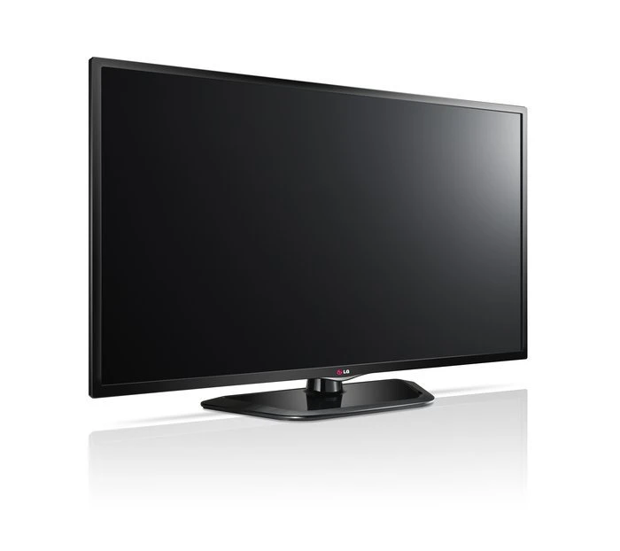 LG 42LN5400