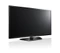 LG 42LN5400 Vorschaubild