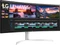 LG UltraWide 38WN95C-W, 37.5" Vorschaubild