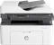 HP Laser MFP 137fnw, Laser, einfarbig Vorschaubild