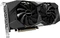 GIGABYTE GeForce RTX 2060 SUPER Windforce 8G (Rev. 2.0), 8GB GDDR6, HDMI, 3x DP Vorschaubild