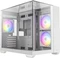 Antec CX600M Trio ARGB, weiß, Glasfenster Vorschaubild