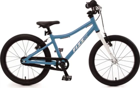 Bachtenkirch Fizz 18" aqua