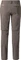 Vaude Farley Stretch Zip-Off Hose lang coconut (Damen) Vorschaubild