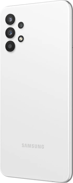 Samsung Galaxy A32 5G 64GB Awesome White