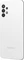 Samsung Galaxy A32 5G 64GB Awesome White Vorschaubild