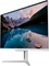 Medion Akoya E27401 All-in-One, Core i3-1005G1, 8GB RAM, 256GB SSD Vorschaubild