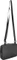 Tatonka Cross Body Bag M Umhängetasche schwarz Vorschaubild