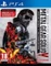 Metal Gear Solid V: The Definitive Experience (PS4) Vorschaubild