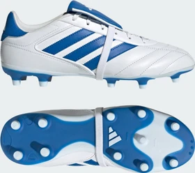 adidas Copa Gloro 2 FG cloud white/bright royal