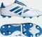 adidas Copa Gloro 2 FG cloud white/bright royal Vorschaubild