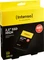 Intenso High Performance SSD 480GB, 2.5" / SATA 6Gb/s Vorschaubild