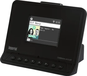 Imperial DABMAN i410 BT