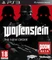 Wolfenstein - The New Order (PS3) Vorschaubild