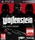 Wolfenstein - The New Order (PS3)