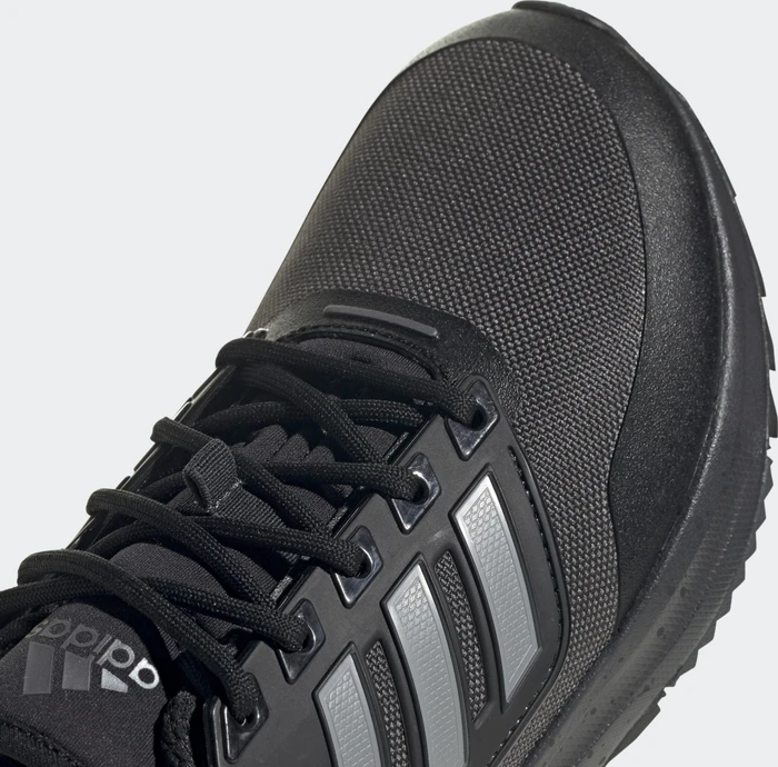 adidas EQ21 Run Cold.RDY carbon/iron metallic/core black (Herren)