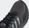 adidas EQ21 Run Cold.RDY carbon/iron metallic/core black (Herren) Vorschaubild