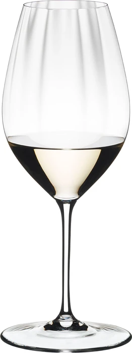Riedel Performance Rieslingglas, 2 Stück