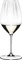 Riedel Performance Rieslingglas, 2 Stück Vorschaubild