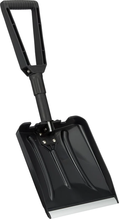 Mil-Tec BW Schneeschaufel klappbar