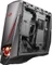 ASUS ROG GT51CA-DE015T, Core i7-6700K, 16GB RAM, 512GB SSD, 1TB HDD, 2x GeForce GTX 1080 Vorschaubild