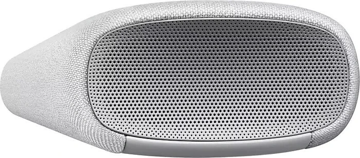 Samsung HW-S61T