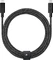Native Union Belt Cable Pro 240W USB-C/USB-C Vorschaubild