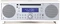 Tivoli Music System+ Vorschaubild