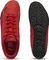 Puma Catch puma red/puma black Vorschaubild