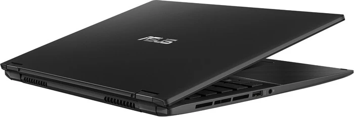 ASUS ZenBook Flip 15 UX563FD-EZ056T, Gun Metal, Core i5-10210U, 16GB RAM, 512GB SSD, GeForce GTX 1050 Max-Q, DE
