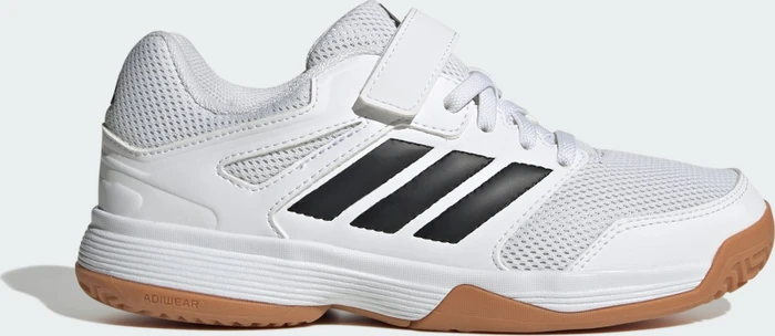 adidas Speedcourt IN (Junior)