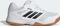 adidas Speedcourt IN (Junior) Vorschaubild