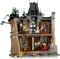 LEGO Icons - Bürgermeistervilla Vorschaubild