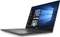 Dell XPS 15 9560 (2017), silber, Core i7-7700HQ, 16GB RAM, 512GB SSD, GeForce GTX 1050, DE Vorschaubild