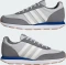 adidas Run 60s 3.0 grey three/core white/grey one (Herren) Vorschaubild