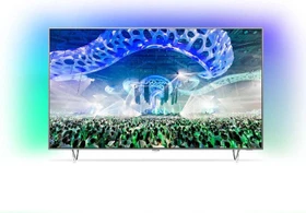 Philips 65PUS7601