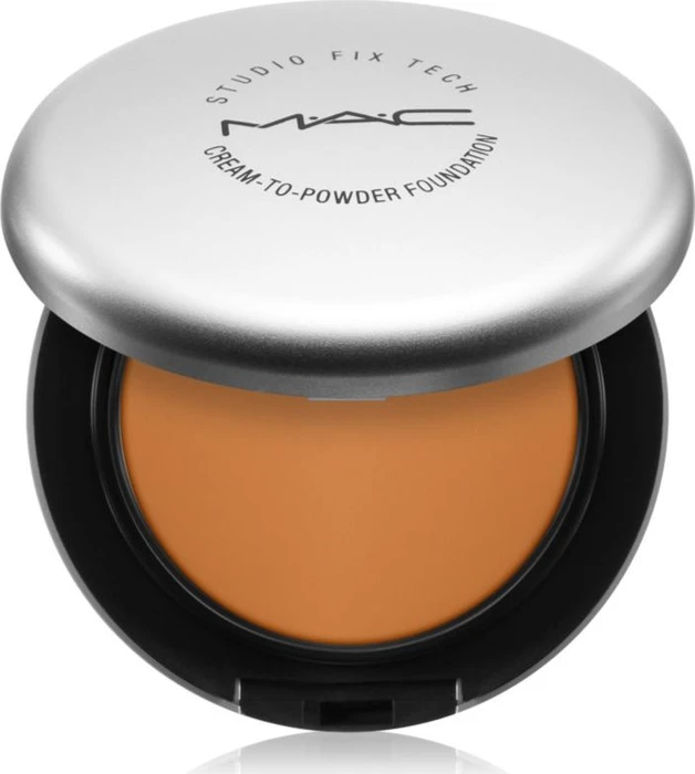 MAC Studio Fix Tech Cream To Powder Foundation C4 5 Ab 47 00 2026 mac-studio-fix-tech-cream-to-powder-foundation-c4-5-ab-47-00-2026