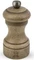 Peugeot Bistro Salzmühle 10cm Vorschaubild