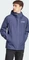 adidas Terrex Multi 2.5L Rain.RDY Funktionsjacke shadow navy (Herren) Vorschaubild