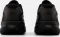 New Balance Ellipse v1 black/black metallic/faded black (Herren) Vorschaubild