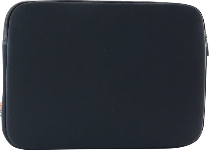 Dicota Base XX Sleeve 13-13.3" Schutzhülle, schwarz
